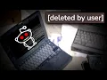 Horrors Found in Reddit s Archives
