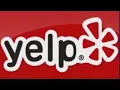 LA s Holbox named top restaurant in US by Yelp