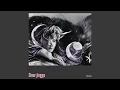 Download Lagu Sinar jingga