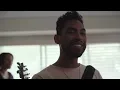 Miguel - Adorn (Acoustic) Live for Make Room