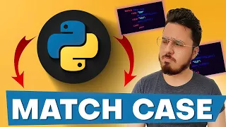Match Case