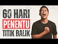 Download Lagu Jika Mampu Melewati 60 Hari Tanpa ON4N1: Hidupmu Tak Lagi Sama!