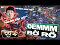 Download Lagu DEMMMMMM BỜ RÔ!!! | MIC CHECK GAM vs TSW - LCP 2025 SEASON FINALS - VÒNG PHÂN HẠNG