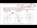 4 2 PART 2 Function Notation