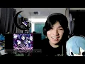 REACTING to NEW J-Pop Songs 2026 (Ado, Eve, Tatsuya Kitani, etc.)