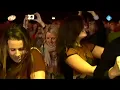 The Pointer Sisters - Neutron dance - Maxproms deel 2 31-12-12 HD
