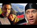 Brittany Renner s New Boyfriend Just Changed EVERYTHING