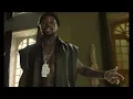 Asake & Tiakola - BADMAN GANGSTA
