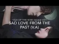 Download Lagu Tale Of The Nine Tailed Ost: Sad Love From The Past (V.A)