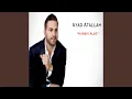 Download Lagu Habbik Albe