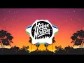 Martin Garrix - Pizza