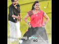 Download Lagu |periyanna movie| thannane❤️ thamarapoo song WhatsApp status in Tamil.......❤️❤️❤️