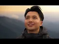 Nabalu : Kuasa Dari Kinabalu 2026