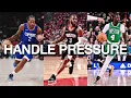 Download Lagu 3 Ways To PROTECT The Basketball When You Dribble