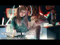 Download Lagu 1500 WATCH ME | Giang Tô - D\u0026D Remix | Bản Remix Hot Nhất Tik Tok 2022