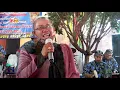 Download Lagu CUWO GINO WIBOWO NEW CAHYO MUDHO CAMPURSARI HAJAT PAK MANDOR PULO GADUNG
