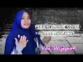 Download Lagu Prau Layar Sholawat-versie (omslag) door Wijayanti @CDhandle