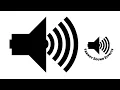 Download Lagu Fart Sound Effect No Copyright Free To Use