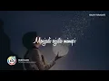 Tetaplah Bersamaku🎵 - Nobitasan [ Lirik Baper ]