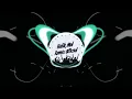 Download Lagu Lagu Joget Arafiq_Bahagia_Remixer_Halik Mol