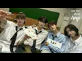 Lagu A×M×P (에이엠피) 'See You Later' - Easy Lyrics