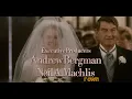 Peter Cetera &  Cher  - After All  (lyrics Video, "Chances Are" OST 1080p HD)