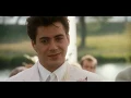 Download Lagu Peter Cetera \u0026  Cher  - After All  (lyrics Video, \