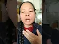 Download Lagu ku coba merayu tuhanku.🥰🥰