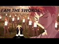 Shirou Emiya Vs Gilgamesh but its SHIROU DAY