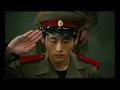 Kungs - Clap Your Hands (Clip Officiel)