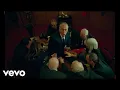Download Lagu Kungs - Clap Your Hands (Clip Officiel)