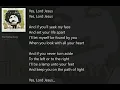 Download Lagu The Promise Song (with Lyrics) Keith Green/Ministry Years Vol.2_Disc2