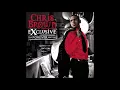 Download Lagu Chris Brown - Forever [HQ]