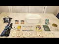 Dollar General Clearance Surprise Pennies Round 1