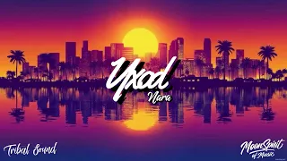 YXOD VYBZ X C’EST MON CHOIX REMIX [ZOUK 2026]