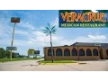 Veracruz Mexican Restaurant - Versailles MO