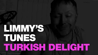 Download Turkish Delight MP3