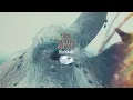 The Acacia Strain - SINKHOLE (Visualizer)