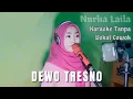 Download Lagu Dewo Tresno - Karaoke tanpa vokal cowok. Nurha Laila