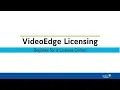 Download Lagu Licensing  Register Online