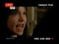 Download Lagu Canal+ Trailers 2006-09-15