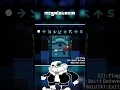 Download Lagu Secret Piano Eastereggs In Deltarune Part 2