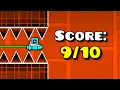 I Made A Level To Test Zoink s True Skills