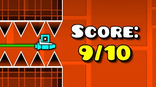 I Made A Level To Test Zoink's True Skills