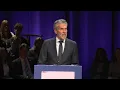 Download Lagu Keynote speech minister-president Dick Schoof | OAY 2025