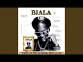 Lagu B.J.A.L.A