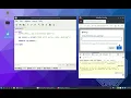 Dasar Pemrograman Javascript Buat Game Simple Part 1