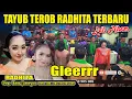 Download Lagu TAYUB TEROB RADHITA TERBARU || Dirumah Bp. SUKRJI Ketro Pegat  Depok Panggul