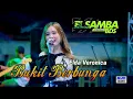 Download Lagu BUKIT BERBUNGA//ELDA VERONICA//ELSAMBA DutCom BDS LIVE KARANG REJO