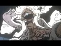 Download Lagu MONTAGEM RITMO BRUTAL ( SUPER SLOWED+REVERB )